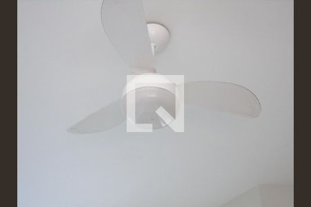 Studio para alugar com 30m², 1 quarto e sem vagaDetalhe Sala/Quarta