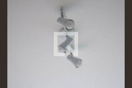 Studio para alugar com 30m², 1 quarto e sem vagaDetalhe Sala/Quarta