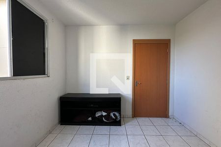 Quarto 1  de apartamento para alugar com 2 quartos, 48m² em Campina, São Leopoldo