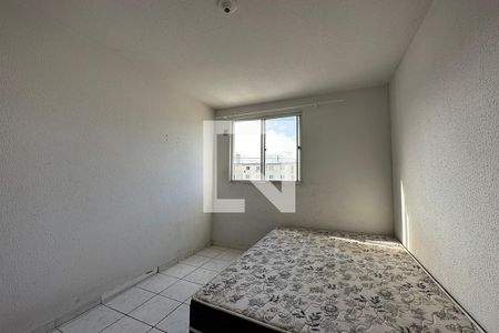 Quarto 2  de apartamento à venda com 2 quartos, 48m² em Campina, São Leopoldo