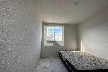 Quarto 2  de apartamento à venda com 2 quartos, 48m² em Campina, São Leopoldo