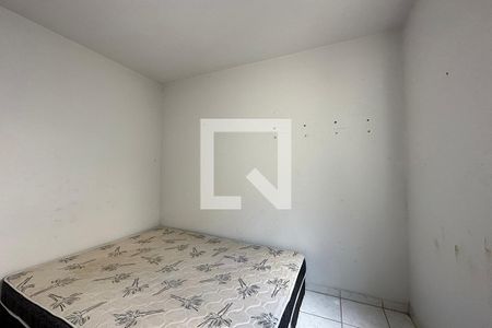 Quarto 1  de apartamento à venda com 2 quartos, 48m² em Campina, São Leopoldo