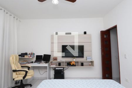 Casa à venda com 1m², 3 quartos e 2 vagas Casa à venda com 1m², 3 quartos e 2 vagasSuíte