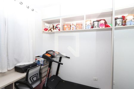 Casa à venda com 1m², 3 quartos e 2 vagas Casa à venda com 1m², 3 quartos e 2 vagasQuarto 1