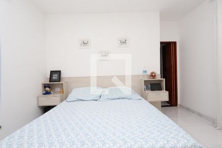 Casa à venda com 1m², 3 quartos e 2 vagas Casa à venda com 1m², 3 quartos e 2 vagasSuíte