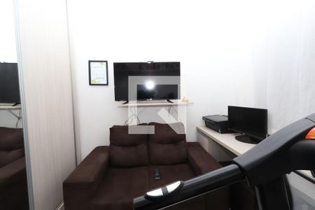 Casa à venda com 1m², 3 quartos e 2 vagas Casa à venda com 1m², 3 quartos e 2 vagasQuarto 1