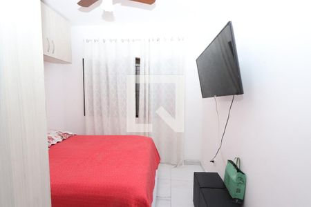 Casa à venda com 1m², 3 quartos e 2 vagas Casa à venda com 1m², 3 quartos e 2 vagasQuarto 2