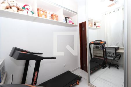 Casa à venda com 1m², 3 quartos e 2 vagas Casa à venda com 1m², 3 quartos e 2 vagasQuarto 1