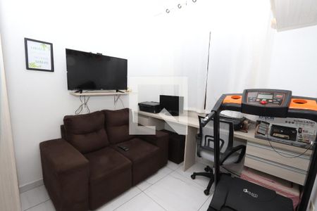 Casa à venda com 1m², 3 quartos e 2 vagas Casa à venda com 1m², 3 quartos e 2 vagasQuarto 1