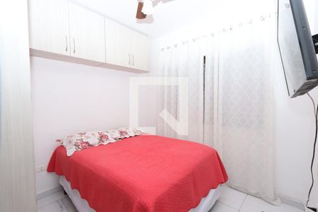 Casa à venda com 1m², 3 quartos e 2 vagas Casa à venda com 1m², 3 quartos e 2 vagasQuarto 2