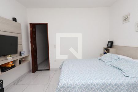 Casa à venda com 1m², 3 quartos e 2 vagas Casa à venda com 1m², 3 quartos e 2 vagasSuíte