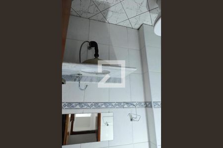 Apartamento para alugar com 75m², 2 quartos e 2 vagasBanheiro Suite 2