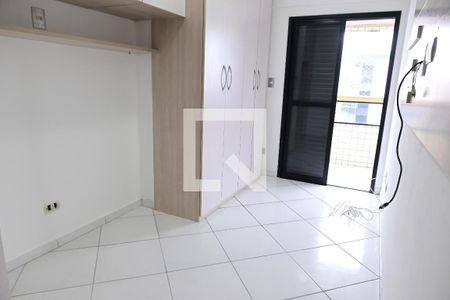 Apartamento para alugar com 75m², 2 quartos e 2 vagasSuíte 2