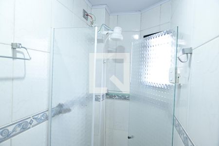 Apartamento para alugar com 75m², 2 quartos e 2 vagasBanheiro Suite 2