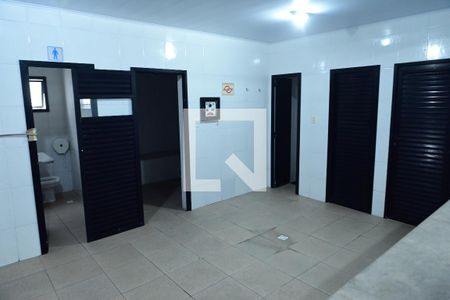 Apartamento para alugar com 75m², 2 quartos e 2 vagasSaúna