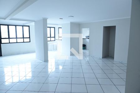 Apartamento para alugar com 75m², 2 quartos e 2 vagasÁrea comum - Salão de festas