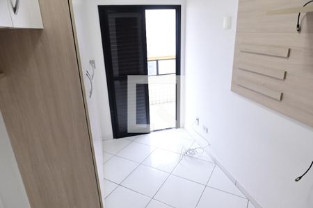Apartamento para alugar com 75m², 2 quartos e 2 vagasSuíte 2