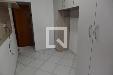 Apartamento para alugar com 75m², 2 quartos e 2 vagasSuíte 2