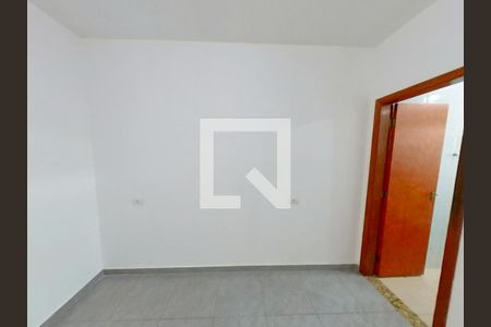 Sala  de casa de condomínio à venda com 16 quartos, 930m² em Vila Mangalot, São Paulo