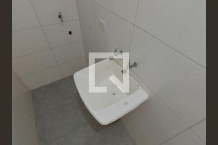 Casa de condomínio à venda com 930m², 16 quartos e sem vagaÁrea de Serviço