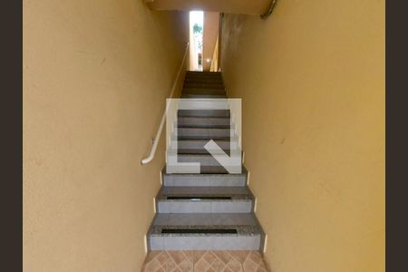 Casa de condomínio à venda com 930m², 16 quartos e sem vagaEntrada