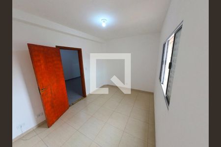 Quarto 1 de casa de condomínio à venda com 16 quartos, 930m² em Vila Mangalot, São Paulo