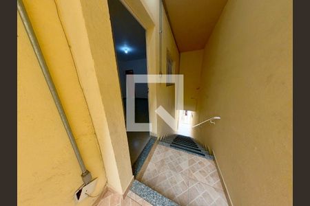 Casa de condomínio à venda com 930m², 16 quartos e sem vagaEntrada