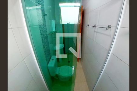 Casa de condomínio à venda com 930m², 16 quartos e sem vagaBanheiro 1