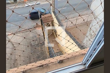 Casa de condomínio à venda com 930m², 16 quartos e sem vagaEntrada