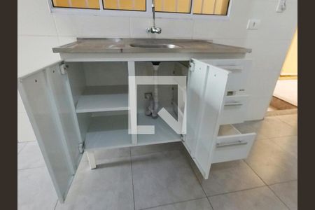 Casa de condomínio à venda com 930m², 16 quartos e sem vagaCozinha