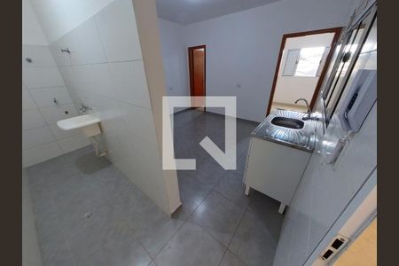 Casa de condomínio à venda com 930m², 16 quartos e sem vagaÁrea de Serviço