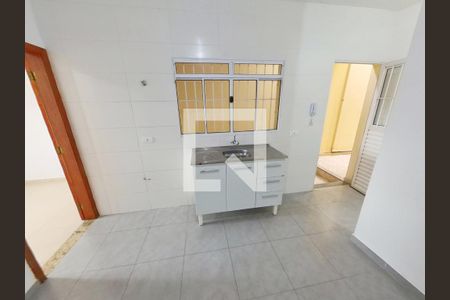 Casa de condomínio à venda com 930m², 16 quartos e sem vagaCozinha