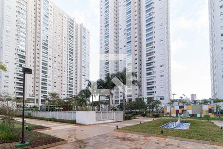 Apartamento à venda com 125m², 3 quartos e 2 vagas Apartamento à venda com 125m², 3 quartos e 2 vagasÁrea comum