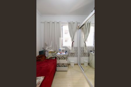 Apartamento à venda com 79m², 3 quartos e 2 vagas Apartamento à venda com 79m², 3 quartos e 2 vagasQuarto 2