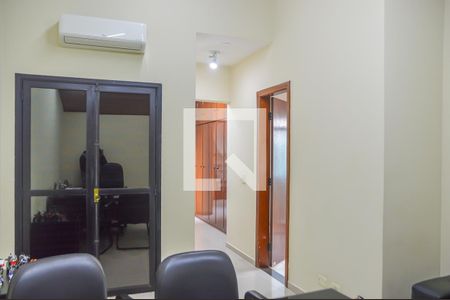 Apartamento para alugar com 500m², 7 quartos e 4 vagasQuarto 2 - Suíte