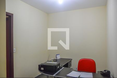 Apartamento para alugar com 500m², 7 quartos e 4 vagasQuarto 4 - Suíte