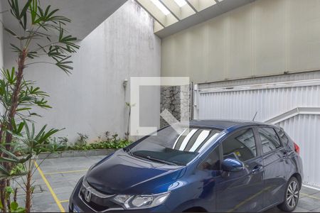Apartamento para alugar com 500m², 7 quartos e 4 vagasGaragem