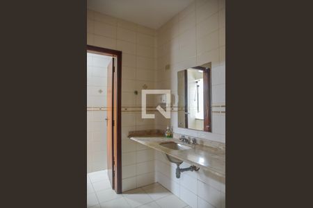 Apartamento para alugar com 500m², 7 quartos e 4 vagasBanheiro