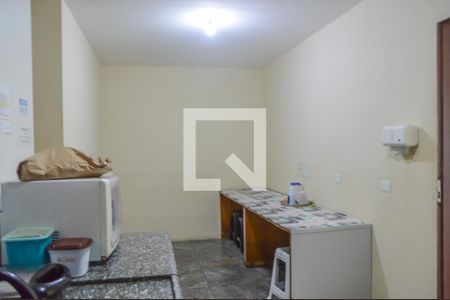 Apartamento para alugar com 500m², 7 quartos e 4 vagasCozinha