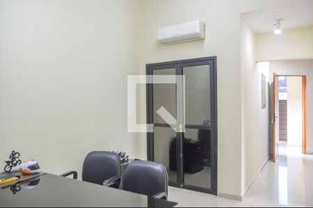 Apartamento para alugar com 500m², 7 quartos e 4 vagasQuarto 2 - Suíte