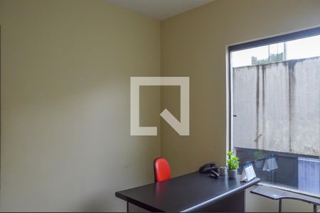 Apartamento para alugar com 500m², 7 quartos e 4 vagasQuarto 2