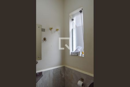 Apartamento para alugar com 500m², 7 quartos e 4 vagasBanheiro 2