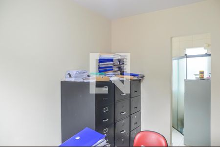 Apartamento para alugar com 500m², 7 quartos e 4 vagasQuarto 3 - Suíte