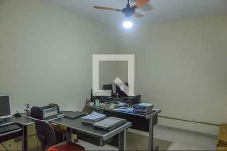 Apartamento para alugar com 500m², 7 quartos e 4 vagasQuarto 1