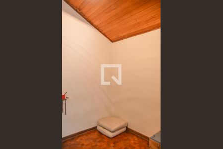 Apartamento para alugar com 500m², 7 quartos e 4 vagasQuarto 5 - Suíte