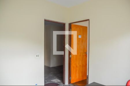 Apartamento para alugar com 500m², 7 quartos e 4 vagasQuarto 2