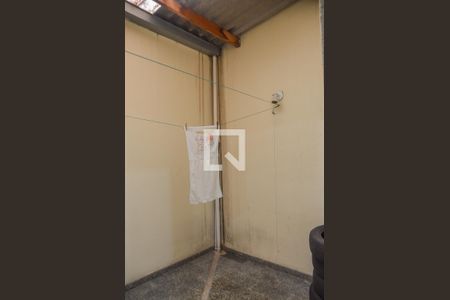 Apartamento para alugar com 500m², 7 quartos e 4 vagasÁrea de Serviço