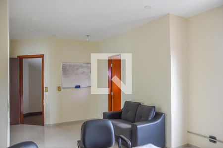 Apartamento para alugar com 500m², 7 quartos e 4 vagasQuarto Suíte