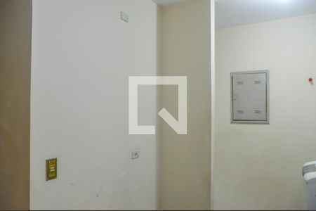 Apartamento para alugar com 500m², 7 quartos e 4 vagasÁrea de Serviço