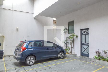 Apartamento para alugar com 500m², 7 quartos e 4 vagasGaragem